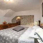 Дом отдыха Casa Gianni