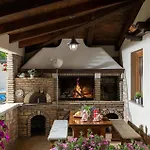 Casa Gianni 라벡