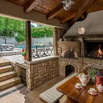 Casa Gianni