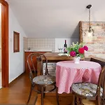 펜션 Casa Gianni *
