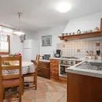 Дом отдыха Casa Gianni