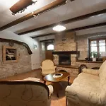 Casa Gianni Дом отдыха *