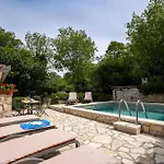 Casa Gianni *