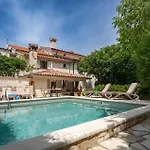 Casa Gianni Дом отдыха