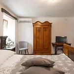 Casa Gianni Рабац