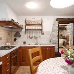 Casa Gianni * 라벡