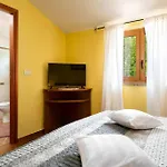 Casa Gianni Дом отдыха *