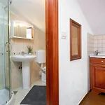 Casa Gianni Рабац