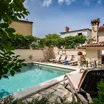 Casa Gianni Дом отдыха