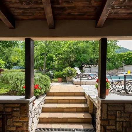 Casa Gianni