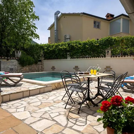 Casa Gianni *