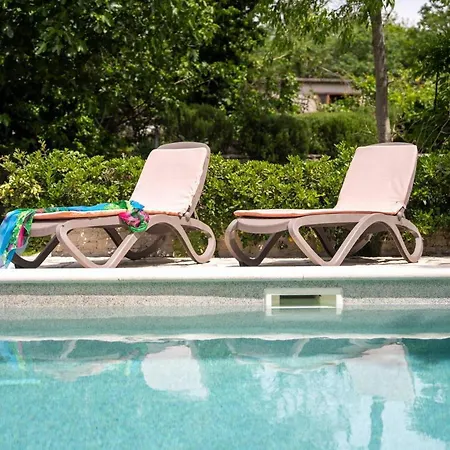 Casa Gianni Holiday home *