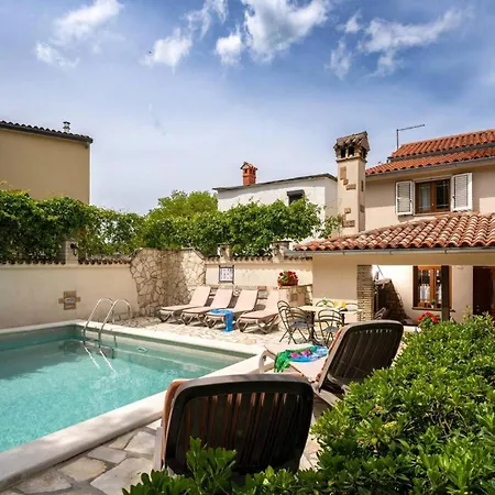 Casa Gianni Holiday home *