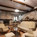 Casa Gianni *