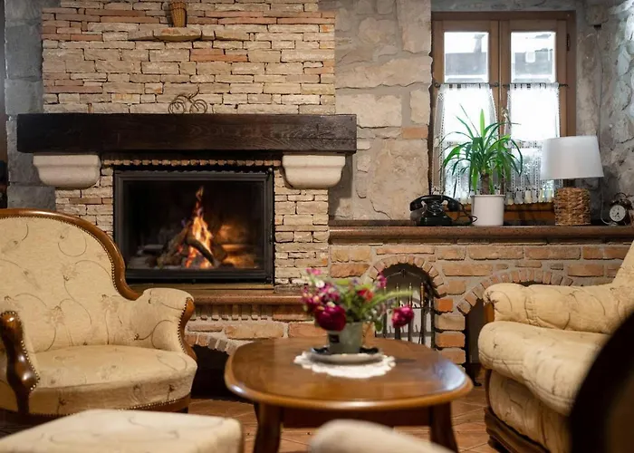 Casa Gianni Dom wakacyjny